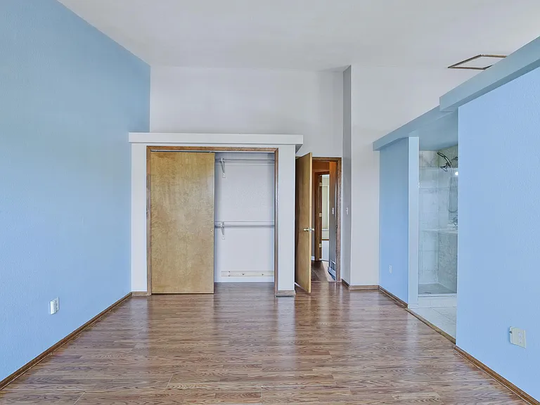 5055 Galileo Dr — Photo 16