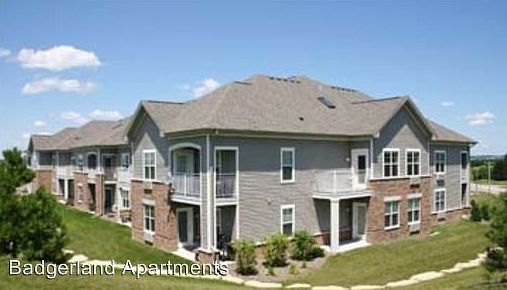2nd image of 871 Kimball Ln APT 104