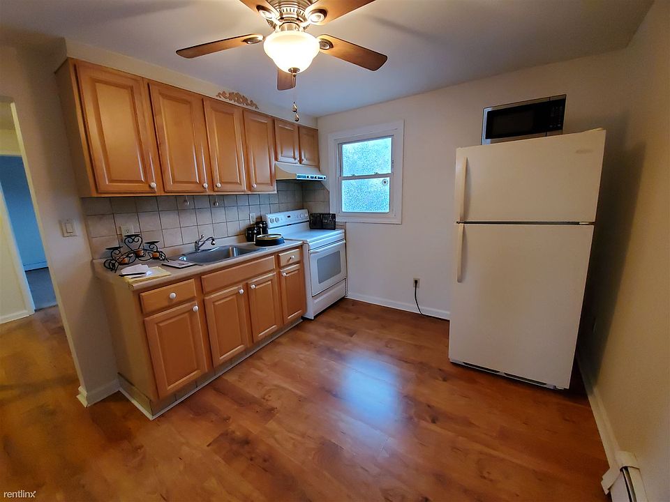 20201029_111223