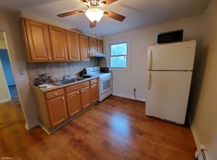 643 Sherman Ave, East Meadow, NY 11554