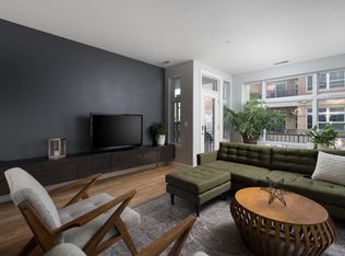 1915 N Water St APT 106, Milwaukee, WI