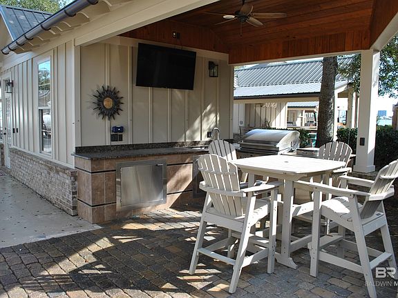 4th image of 28888 Canal Rd #17