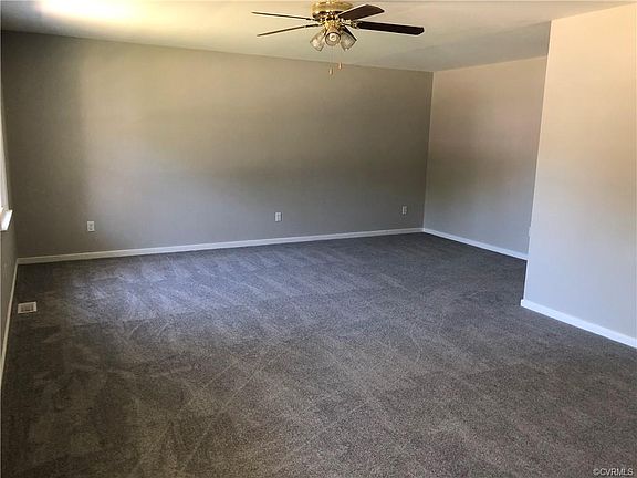 4th image of 7506 Barksdale Ct