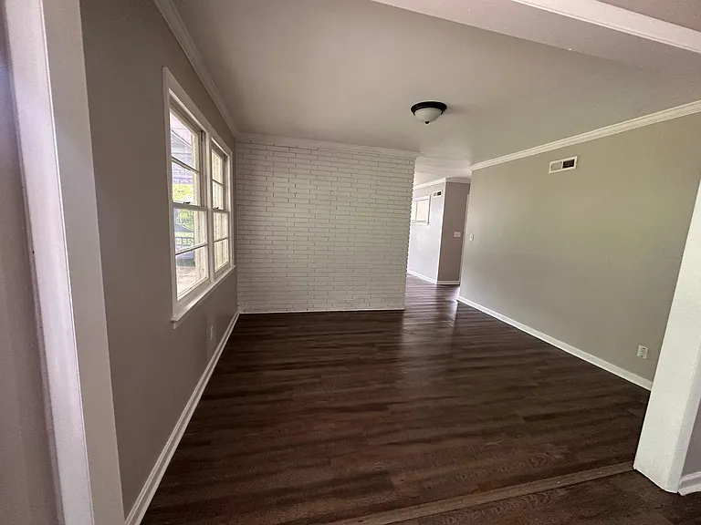 3614 Bridlewood Dr — Photo 7