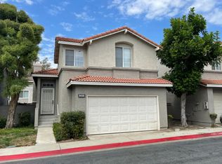 8458 Snowview Pl, Rancho Cucamonga, CA 91730