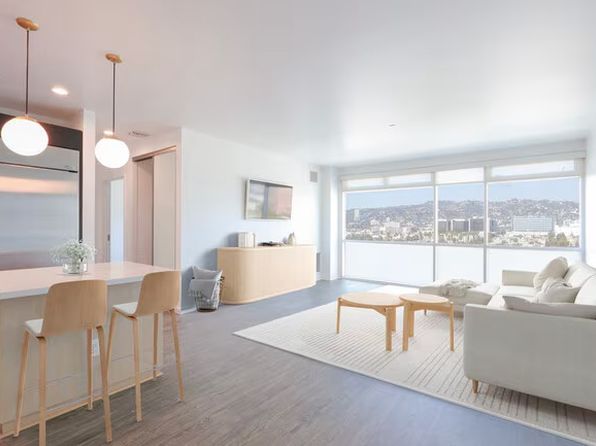 8641 Wilshire Blvd #1104