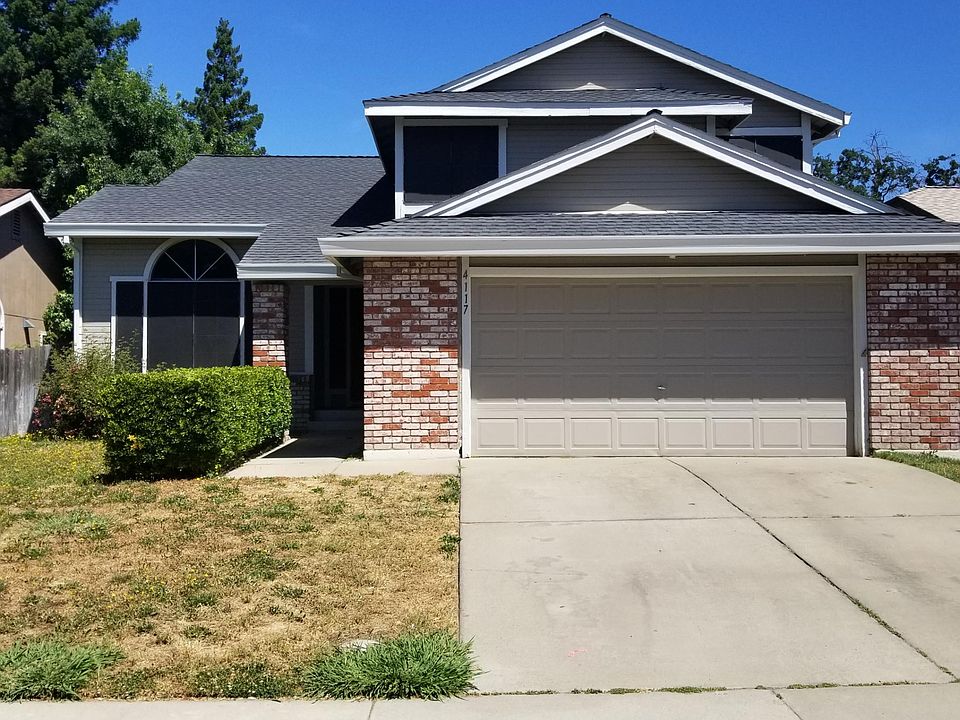 2nd image of 4117 Big Cloud Way
