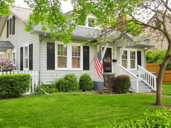 315 Mid Ave, Elmira, NY 14904