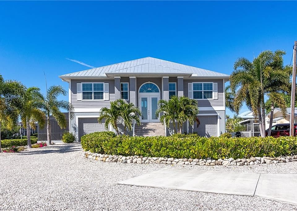 1st image of 2681 Egret Ct