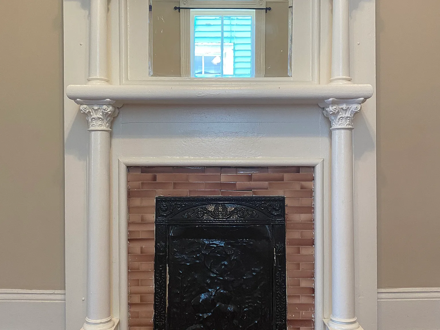 2 bed, 1937 sqft, $2,100 — Photo 4