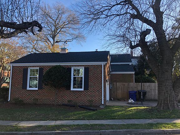 2nd image of 535 Elizabeth Pl