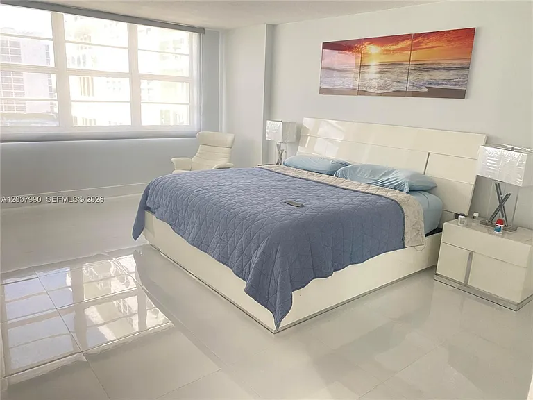 6917 Collins Ave #1205 — Photo 6
