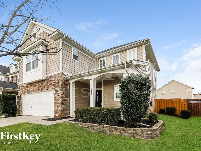12635 Cumberland Cove Dr — Photo 2