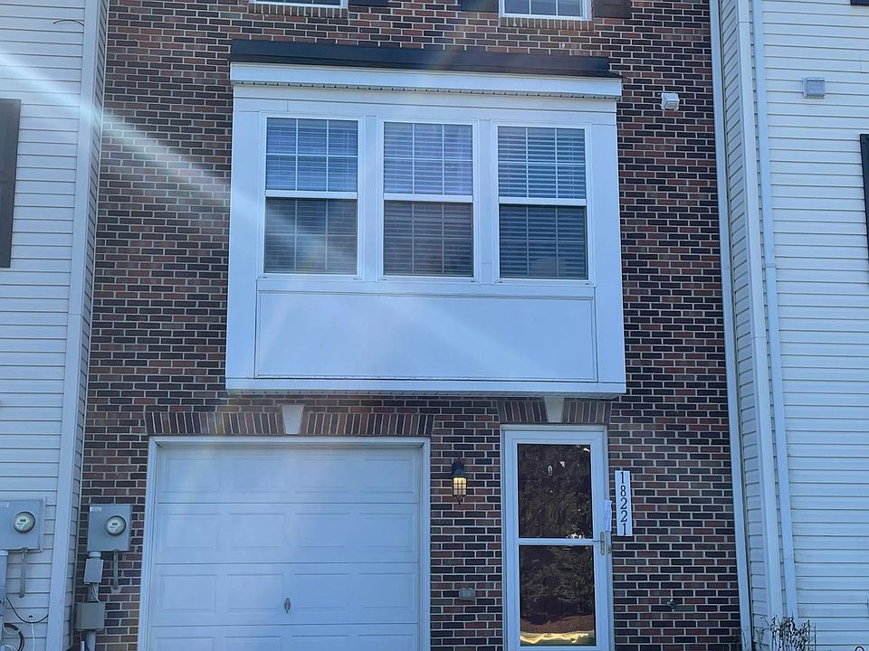 1st image of 18221 Roy Croft Dr