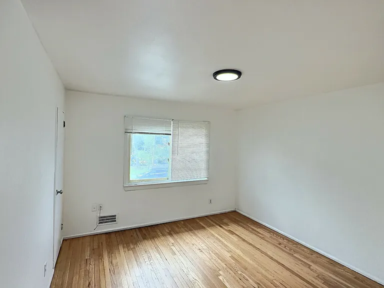 46 N Gilmore Blvd #46 — Photo 9