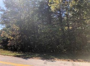 W James Anderson Hwy, Gladstone, VA 24553