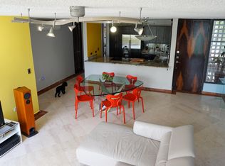 4 Cond Vistamar Princess APT 404, Carolina, PR 00983