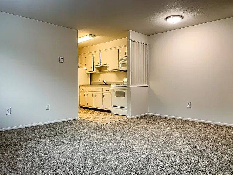210 Mulberry St — Photo 11