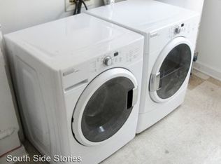 4753 S Forrestville Ave APT 1, Chicago, IL 60615