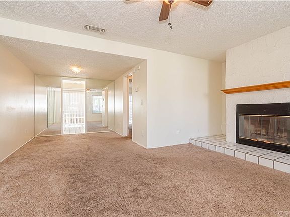 5th image of 24380 La Glorita Cir