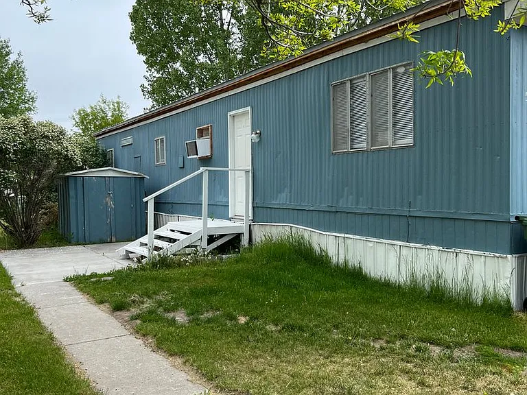 514 Laurel St — Photo 1