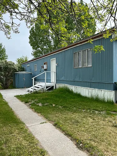 514 Laurel St Photo 1