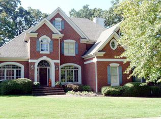 8047 Rosemere Way, Chattanooga, TN 37421