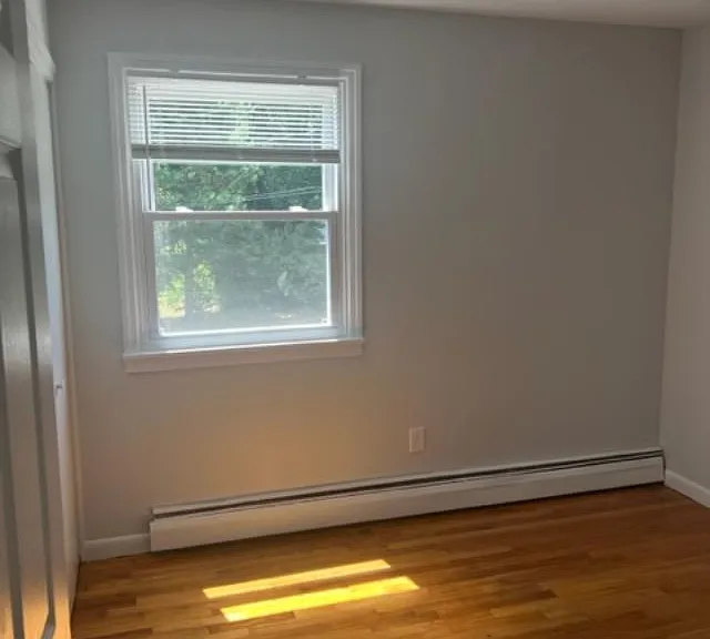 9 Bromley Ct — Photo 9