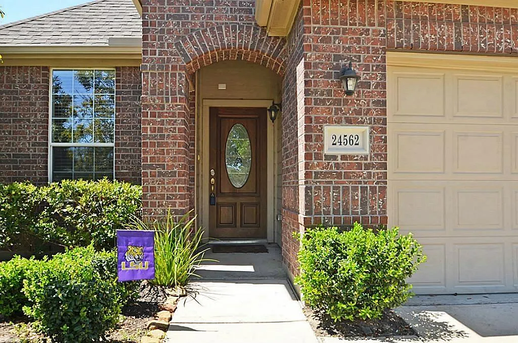 Carlton Springs 24562 - 1 — Photo 4