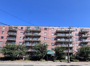 The Charles, Framingham, MA 01701