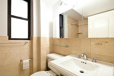 Rented by Miron Properties