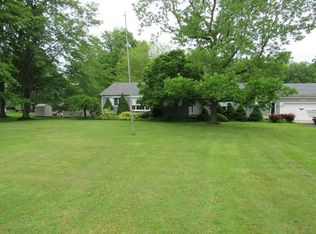 2920 Center Rd #45, Ashtabula, OH 44004