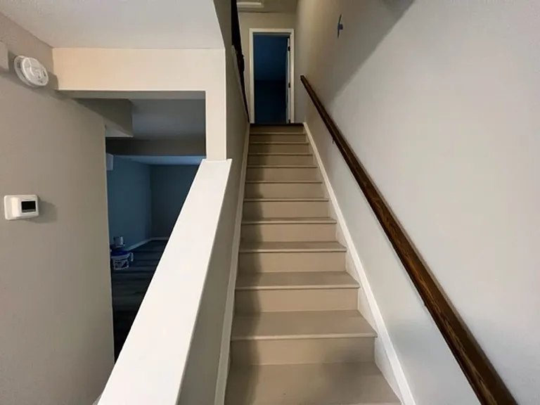 507 Lex Dr — Photo 11