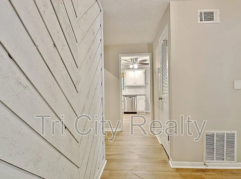 107 Gelding Garth — Photo 6