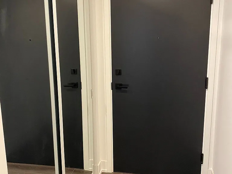 36 Olive Ave NW #802 — Photo 16