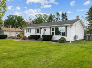 10 Dale Dr, Charlottetown, PE C1A 7X5