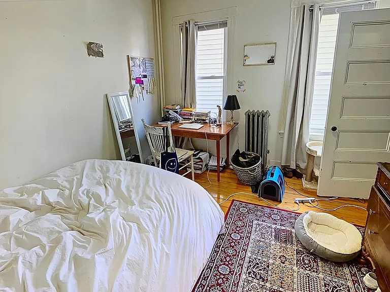 378A Washington St #3 — Photo 13