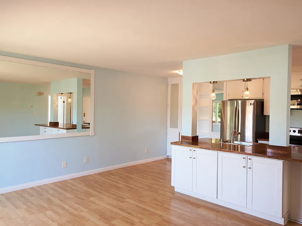 5051 La Jolla Blvd #309