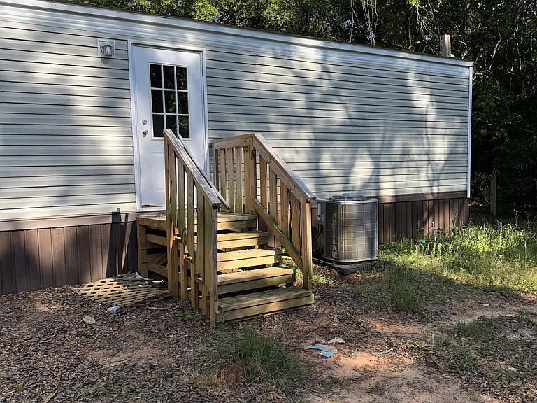 5049 Bent Tree Rd — Photo 2