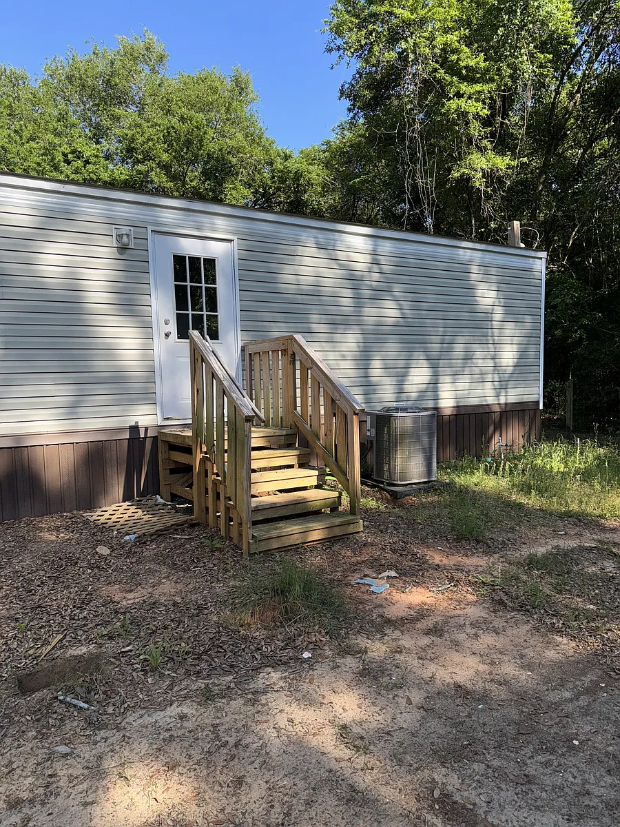 Building Photo - 5049 Bent Tree Rd
