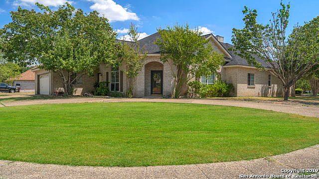 1st image of 6306 Mission Hills Dr