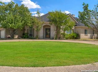 6306 Mission Hills Dr, San Antonio, TX 78244