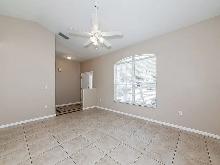 6888 Mauna Loa Blvd — Photo 9