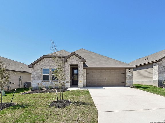 3rd image of 17027 Blaise Terrace