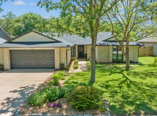 11311 Stormy Ridge Rd, Austin, TX 78739