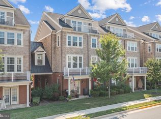 Preserve At Goose Creek Condo, Ashburn, VA 20148