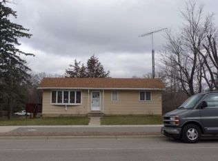 200 Broadway St E, ROCKVILLE, MN 56369