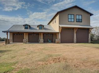 159 Bobs Trl, Bastrop, TX 78602
