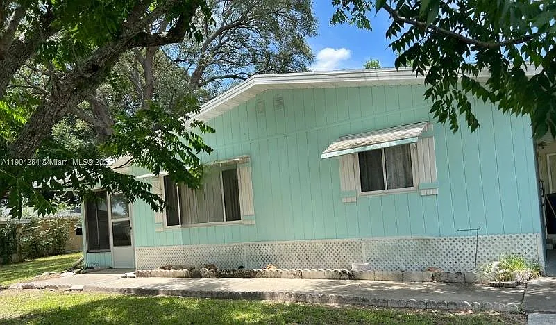 Pine Run Estates — Photo 1