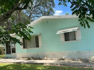 8955 SW 104th Ln, Ocala, FL 34481